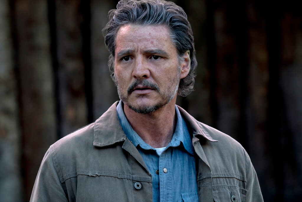 ‘The Last of Us’ Season 3 plans just dropped — and it’s a total buzzkill