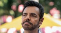 'Acapulco' fourth and final season has a message about Mexico, star Eugenio Derbez says