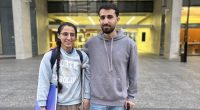 'Bittersweet' bail win for ailing mother locked up on fraud charges