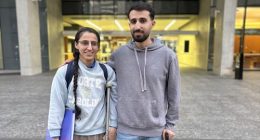 'Bittersweet' bail win for ailing mother locked up on fraud charges