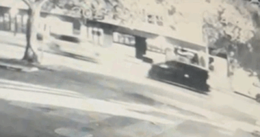 A 23-year-old woman driving a Rolls Royce has been charged after allegedly crashing head-on into a Mercedes in the early hours of the morning while drunk.