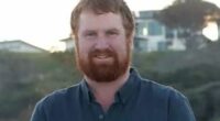 Adam Sutton was killed when he was struck by a distracted driver.