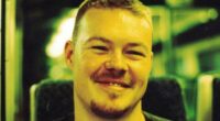 Police are renewing an appeal for information into the disappearance of a Redfern man 20 years ago.Simon Knight, aged 32, was last seen at a hotel on Crown Street, Surry Hills, on the morning of Thursday 21 July 2005.