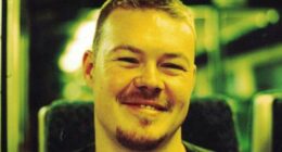 Police are renewing an appeal for information into the disappearance of a Redfern man 20 years ago.Simon Knight, aged 32, was last seen at a hotel on Crown Street, Surry Hills, on the morning of Thursday 21 July 2005.