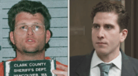 'Happy Face Killer' wants Bryan Kohberger to be his cellmate