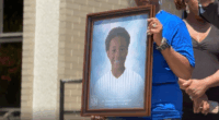 'He thought he was safe’: SC family calls for change after son’s death from amoeba