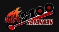 'Hot 2100 Savannah' is the new local internet radio station