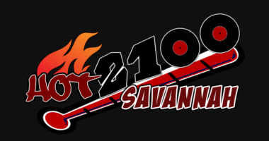 'Hot 2100 Savannah' is the new local internet radio station