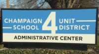 'It's mission critical'; Champaign schools working to fill vacant positions
