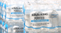 'Lack of trust'; Mattoon community powering through second 'do not drink' order