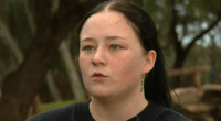 'Nobody was supposed to die': Key witness opens up about deadly Adelaide shooting