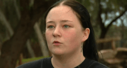 'Nobody was supposed to die': Key witness opens up about deadly Adelaide shooting