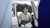 Connie Francis, 1962