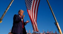 'Preventable failures' led to Trump assassination attempt: Report