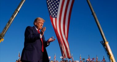 'Preventable failures' led to Trump assassination attempt: Report