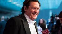 'Reservoir Dogs' actor dead at 66