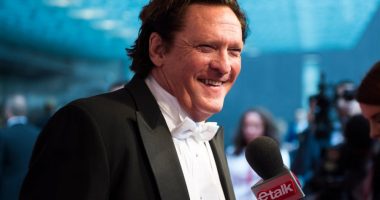 'Reservoir Dogs' actor dead at 66