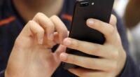 'Tea' app hacked after going viral, exposing 72,000 users' photos