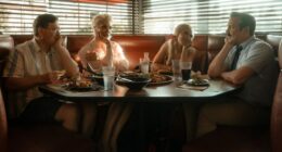 'Ted Lasso' season four begins filming in Kansas City