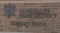 'Teen takeover’ prompts pool closure, police response in Illinois
