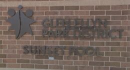 'Teen takeover’ prompts pool closure, police response in Illinois