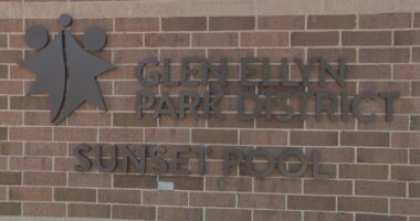 'Teen takeover’ prompts pool closure, police response in Illinois