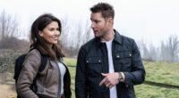 'Tracker' Season 3 Will Be 'Reconfiguring' the Team: What to Know