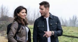 'Tracker' Season 3 Will Be 'Reconfiguring' the Team: What to Know