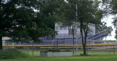 'We've got to look at this an opportunity': Arcola principal discusses new football co-op