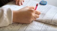 'We’re really in a pickle here': Tennessee prepares for potential federal funding cuts to K-12 education