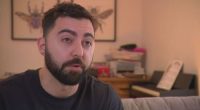 A concerned Melbourne father has uncovered that alleged paedophile Joshua Brown worked at his daughter's childcare last year.