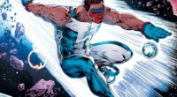 10 DC Comics Characters Who Are Smarter Than Superman's Mister Terrific