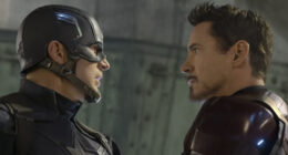 10 MCU Movies That Almost Got Canceled By Marvel