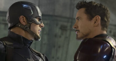 10 MCU Movies That Almost Got Canceled By Marvel