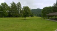 $10 million 'Catie's Playground' project coming to Bristol