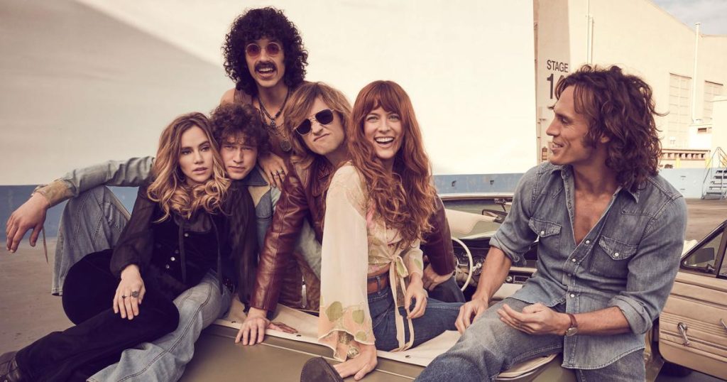 11 Must-Watch Amazon Prime Video Drama Shows on Right Now (July 2025)