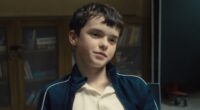 12 TV Shows Like Adolescence You Need To Check Out