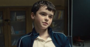 12 TV Shows Like Adolescence You Need To Check Out