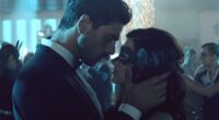15 Steamy Movies Like 365 Days