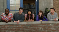 15 TV Shows Like New Girl That Will Keep You Entertained