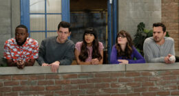 15 TV Shows Like New Girl That Will Keep You Entertained