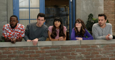 15 TV Shows Like New Girl That Will Keep You Entertained