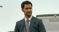 15 TV Shows Like The Lincoln Lawyer You Need To Check Out