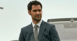 15 TV Shows Like The Lincoln Lawyer You Need To Check Out