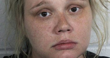 16 & Pregnant star wrote memorial for man whose death she's charged in