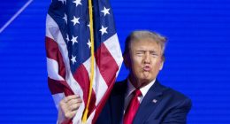 18 Big, Beautiful Trump Victories as America Celebrates July 4th