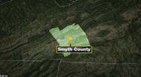 2 convicted, sentenced on drug charges in Smyth County