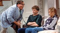 20 Times Chris Farley Broke People On Set