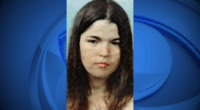 20 years later, search continues for missing Wisconsin teen Madeline Edman