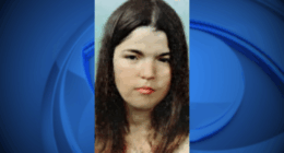 20 years later, search continues for missing Wisconsin teen Madeline Edman